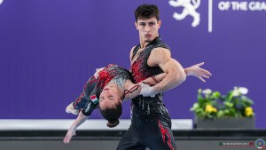 f sr mix2 com ita ferraris edoardo luca arianna sfe04796 copia simone ferraro ph copia